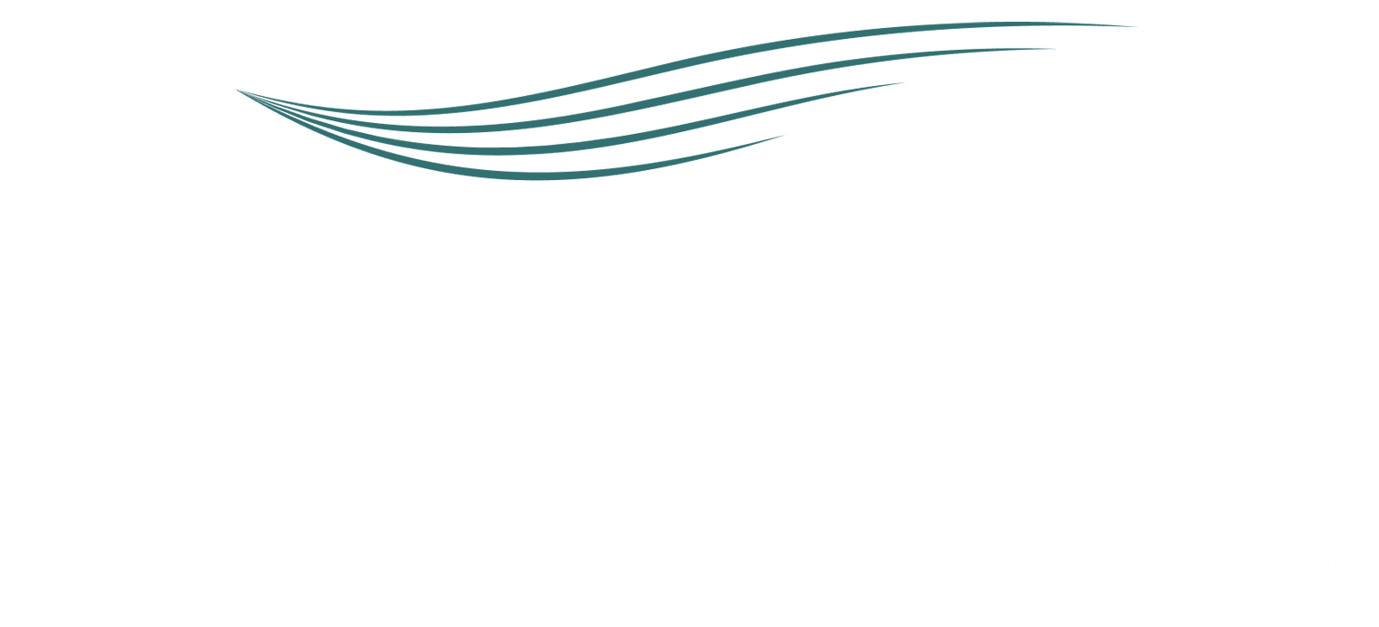 Prime Plastic Surgery Logo