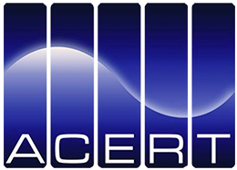 acert-logo