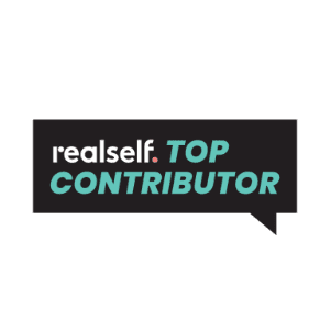 max_width_medium_realself-contributions-awards-6