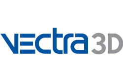 VECTRA 3D Breast Enhancement Simulator
