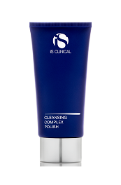 3 cleansing complex polish