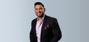 Dr. Jourdain Artz